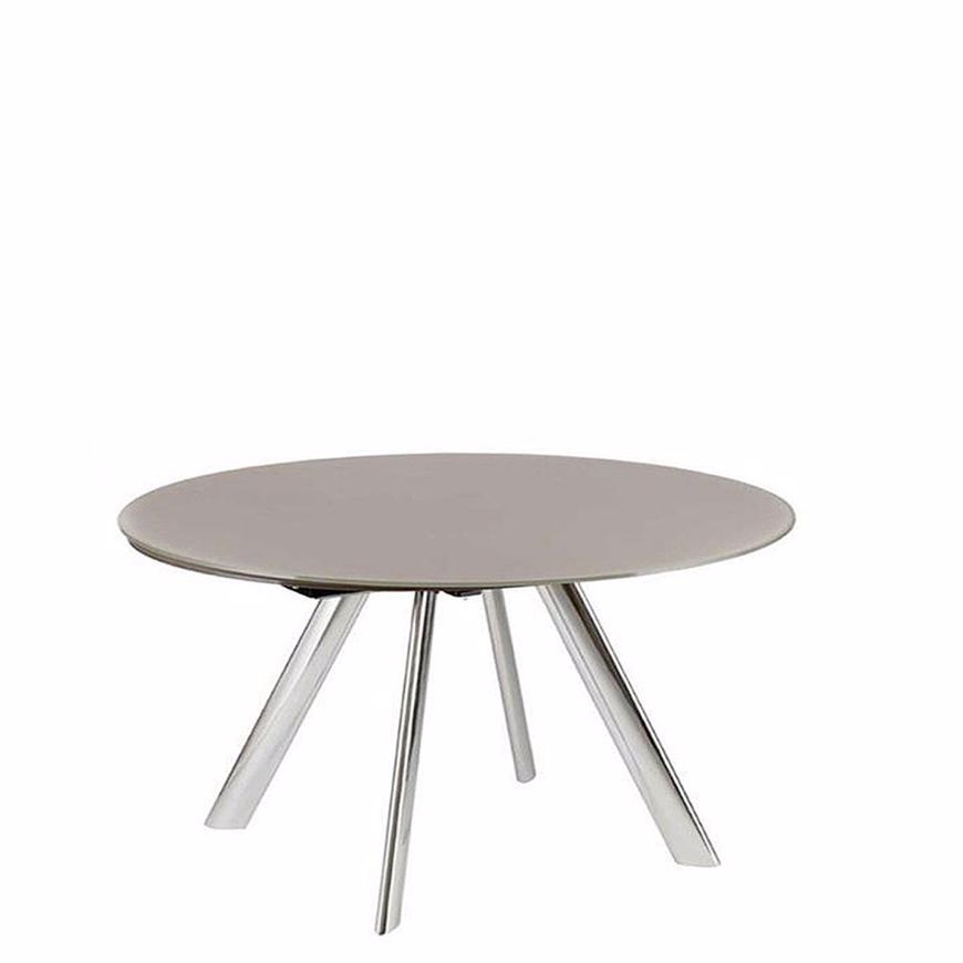 Image sur MYLES Dining Table