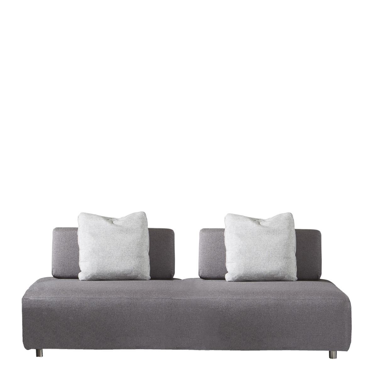 Emma Sofa Bed