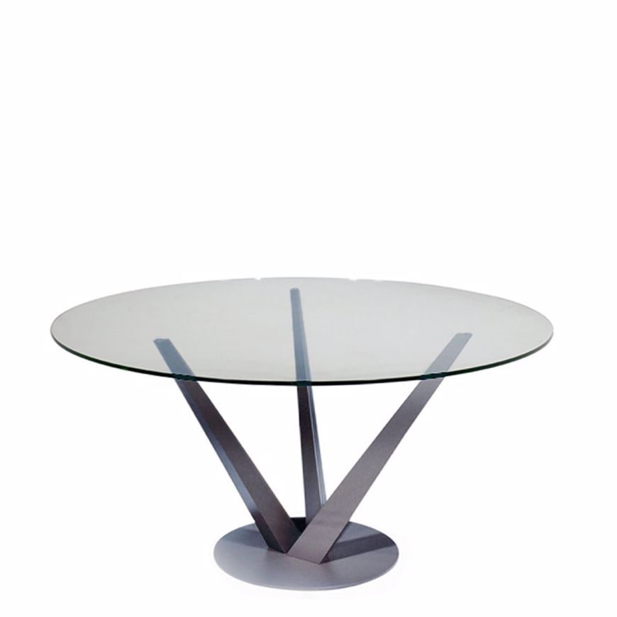 Picture of TRIDENT Dining Table