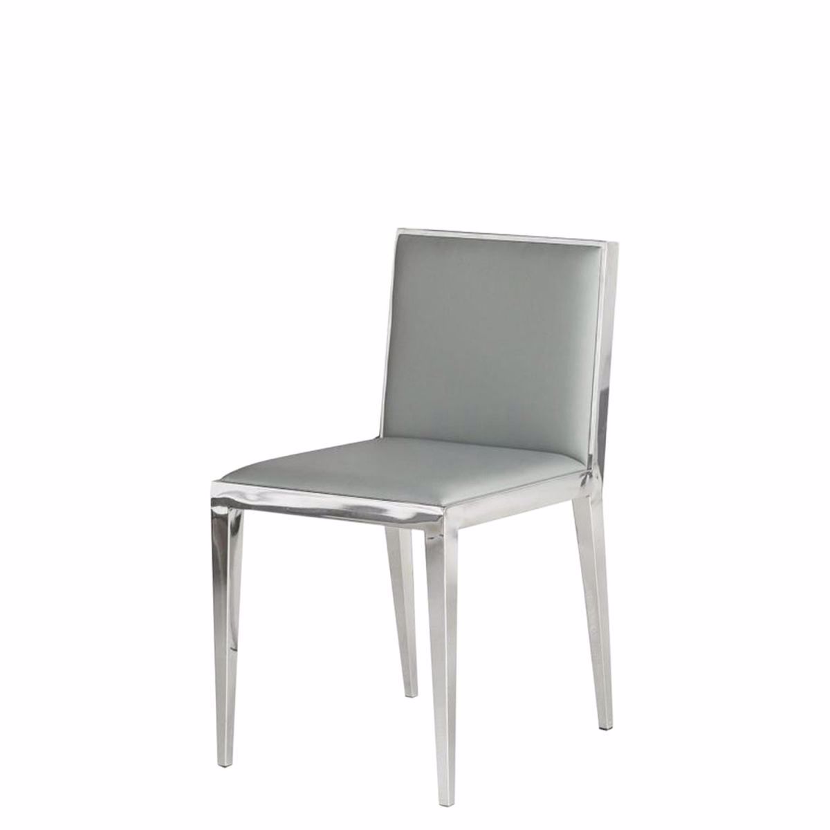 Victoria Dining Chair Inspiration Furniture Vancouver Bc