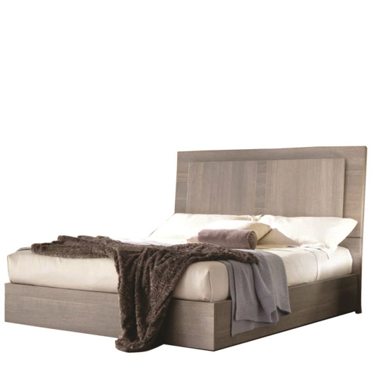 图片 TIVOLI Bed