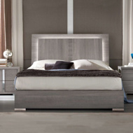 Picture of TIVOLI Bed