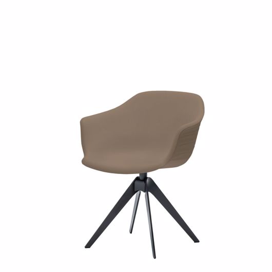 Image de INDY Swivel Chair