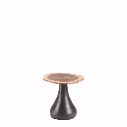 unique coffee table