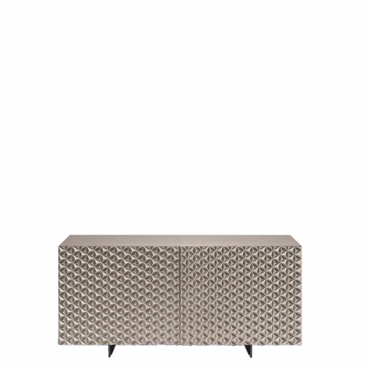 Image de ROYALTON Sideboard