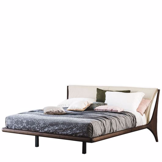 图片 NELSON Bed