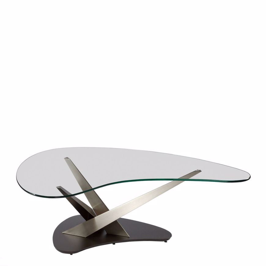 Picture of LOS ANGELES Occasional Table