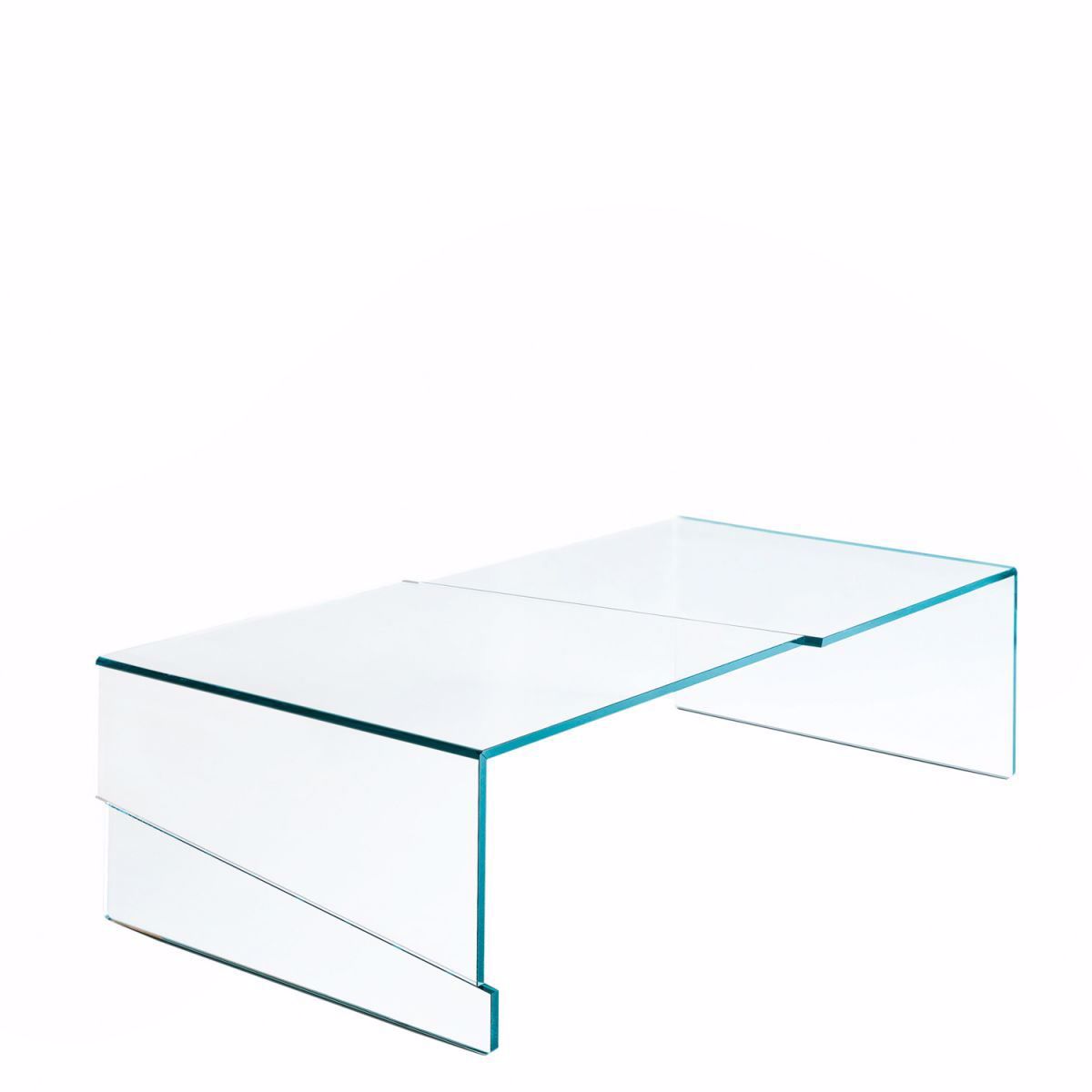 Strappo Coffee Table Inspiration Furniture Vancouver Bc