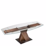 Picture of BOSTON Dining Table