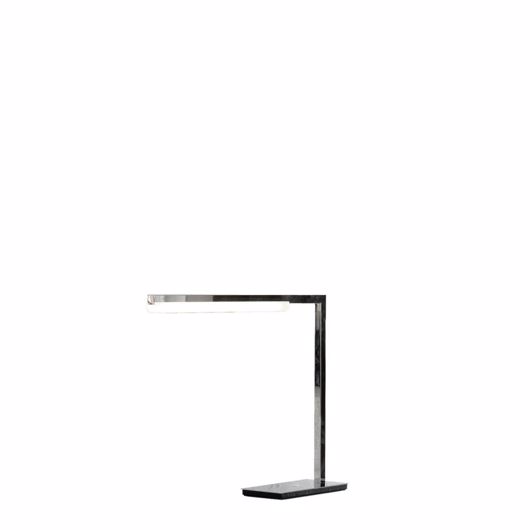 Picture of SEVEN Table Lamp