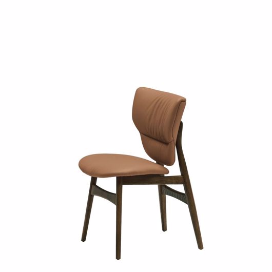 Image de DUMBO Dining Chair