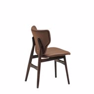 Image sur DUMBO Dining Chair