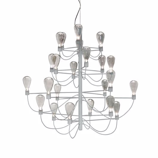 Picture of POSEIDON Ceiling Lamp