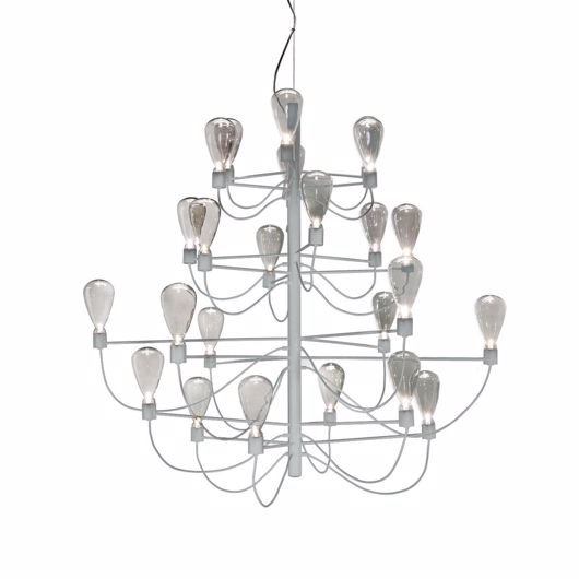 Image de POSEIDON Ceiling Lamp