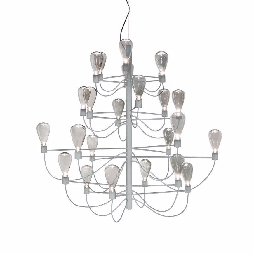 图片 POSEIDON Ceiling Lamp