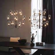 Picture of POSEIDON Ceiling Lamp