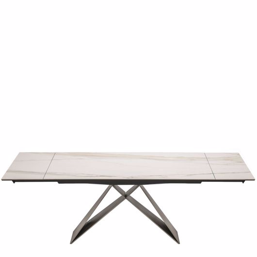 Picture of PREMIER K DRIVE Dining Table