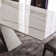 Picture of PREMIER K DRIVE Dining Table