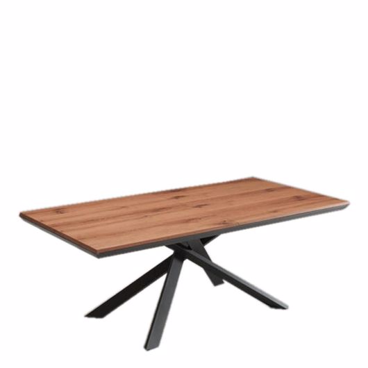 Picture of 4X4 Dining Table