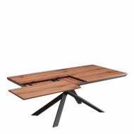 Image sur 4X4 Dining Table