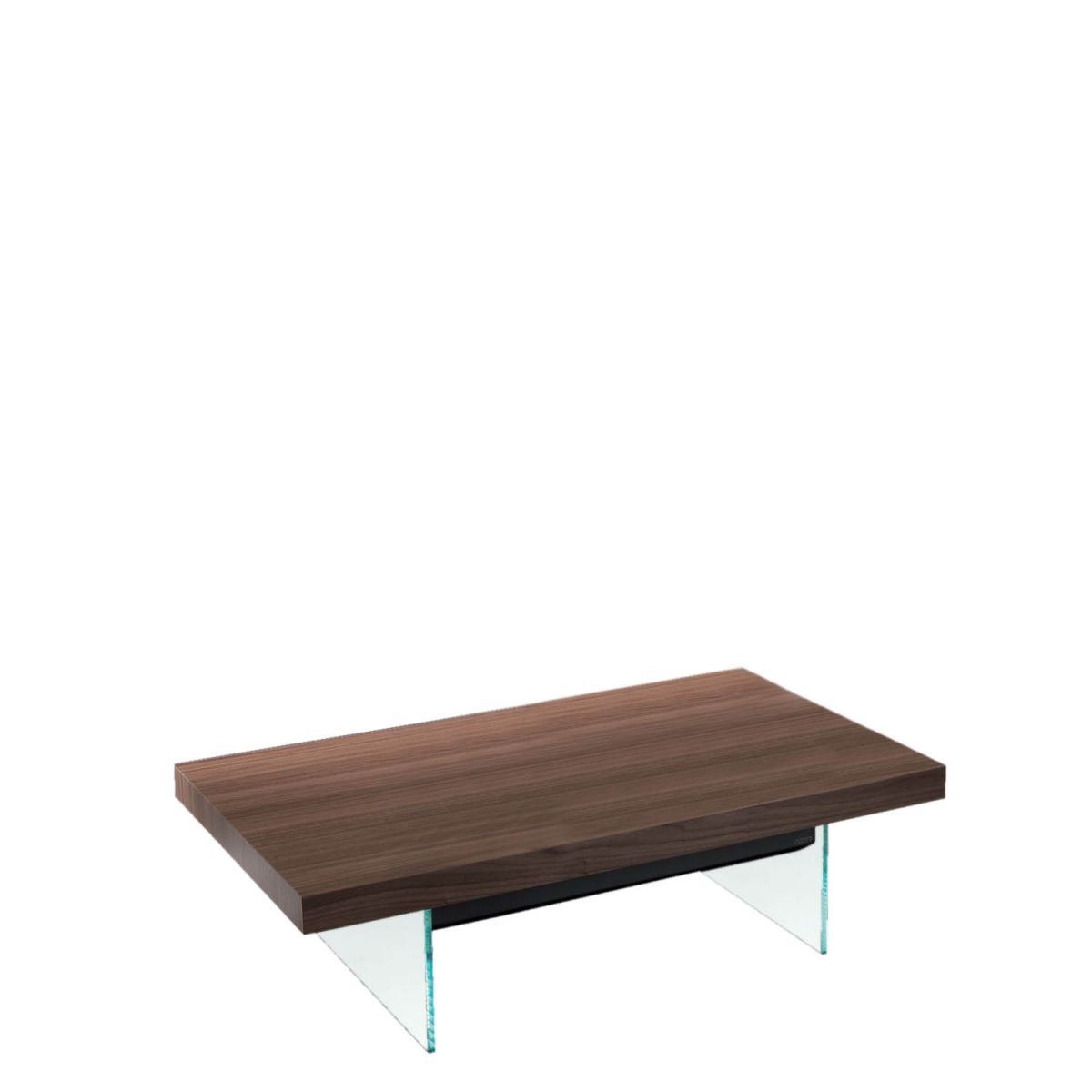 Bellagio Coffee Table Inspiration Furniture Vancouver Bc Picture Of Bellagio Coffee Table