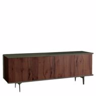 Picture of BRERA Sideboard