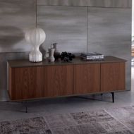 Picture of BRERA Sideboard