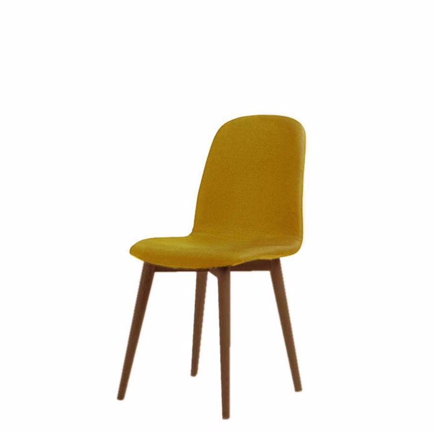 Picture of BASIC Dining Chair