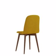 Picture of BASIC Dining Chair