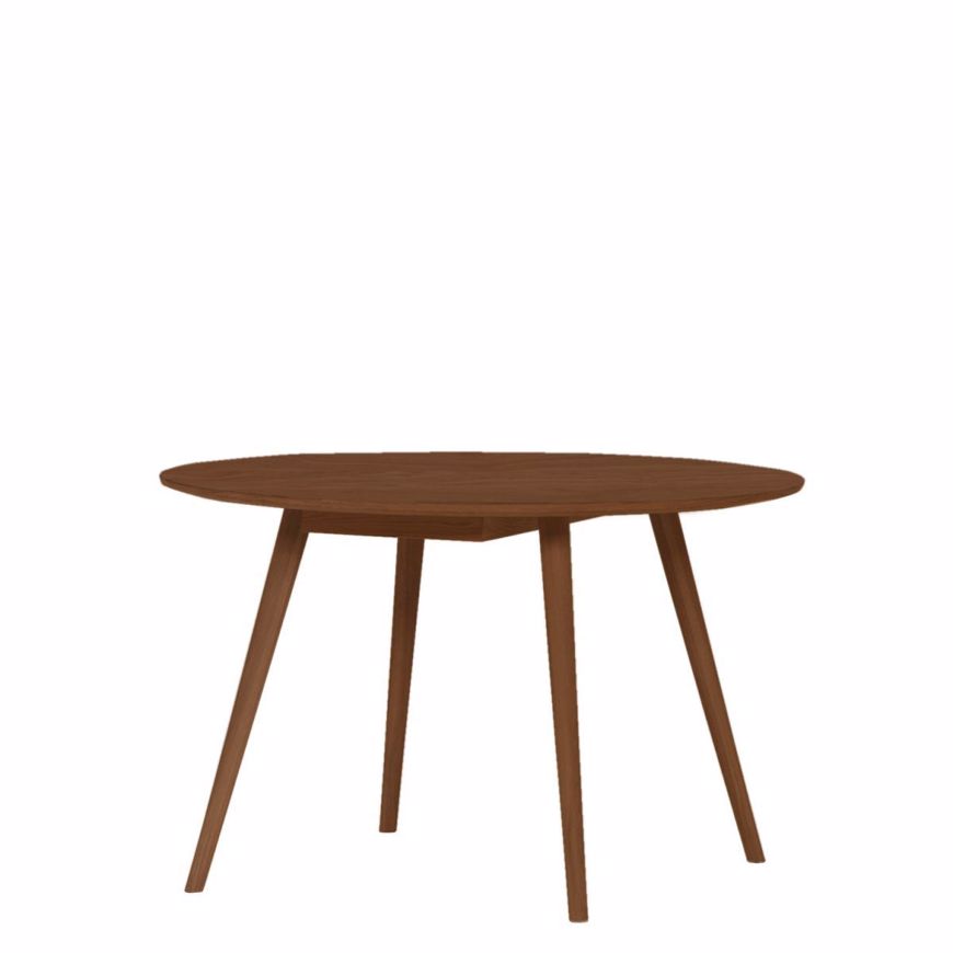 Picture of ROUND Dining Table