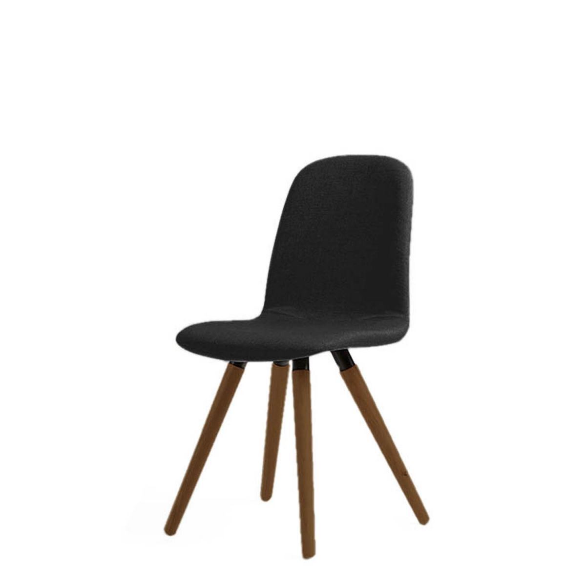 Stick Dining Chair Inspiration Furniture Vancouver Bc