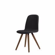 Picture of STICK Dining Chair