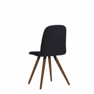 Image sur STICK Dining Chair
