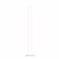 Image sur TONO Floor Lamp