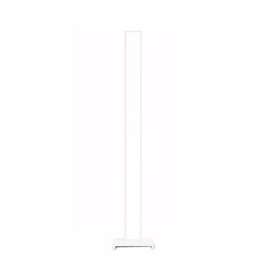 Image de TONO Floor Lamp