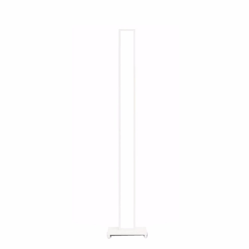 Image sur TONO Floor Lamp