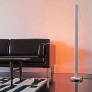 Image sur TONO Floor Lamp