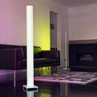 Image sur TONO Floor Lamp