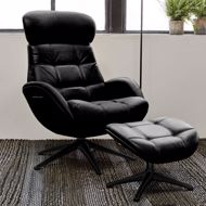 Picture of Ease Chester Recliner