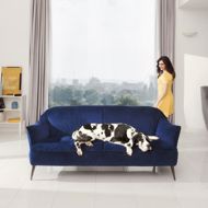 Picture of Estasi Sofa