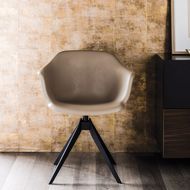 Picture of INDY Swivel Chair