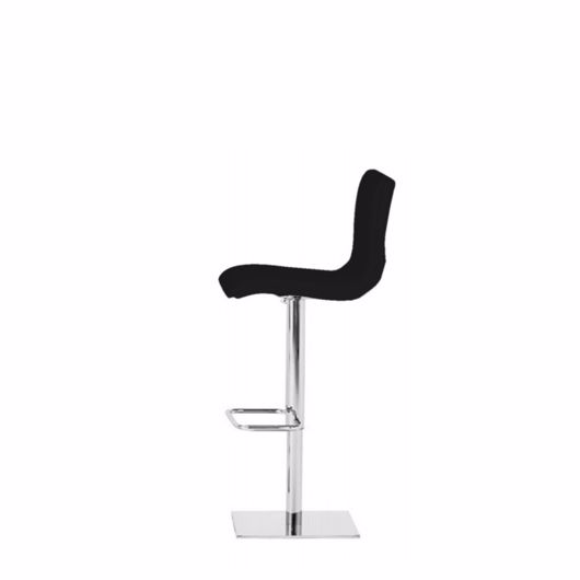 Image de RIO Bar Stool