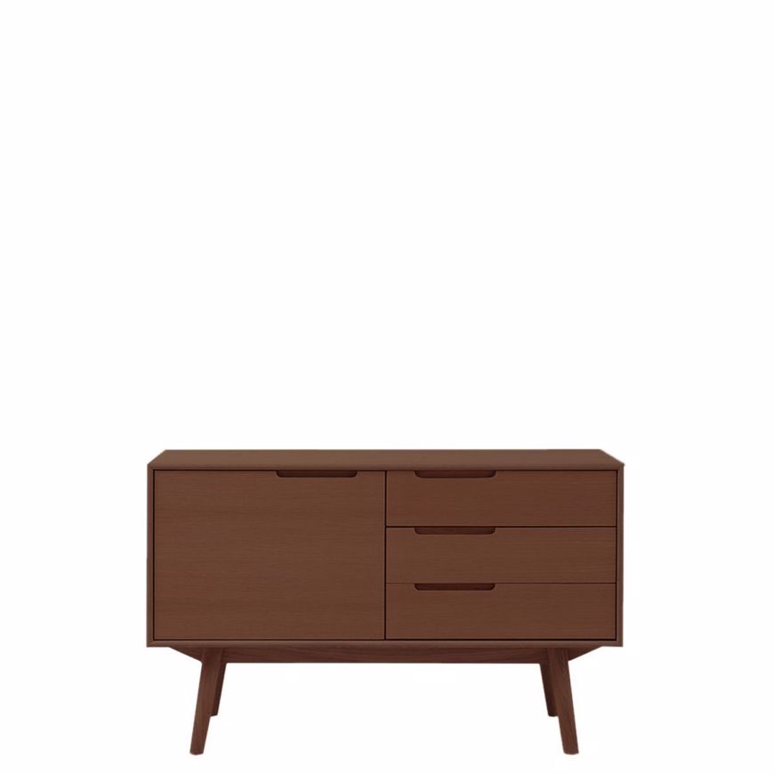Picture of CURVE Sideboard