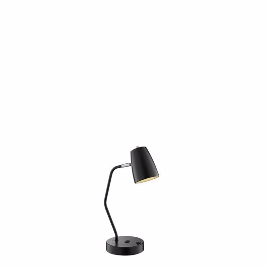 Image de TREE Table Lamp
