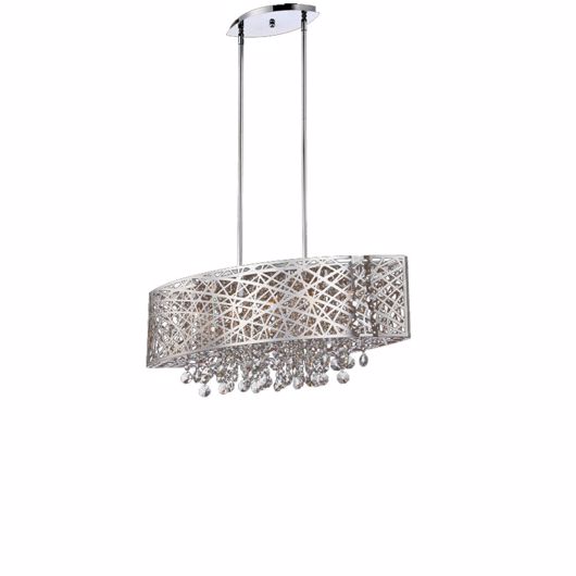 Picture of BENEDETTA Ceiling Lamp
