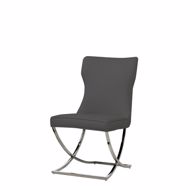 Picture of VANCOUVER Dining Chair