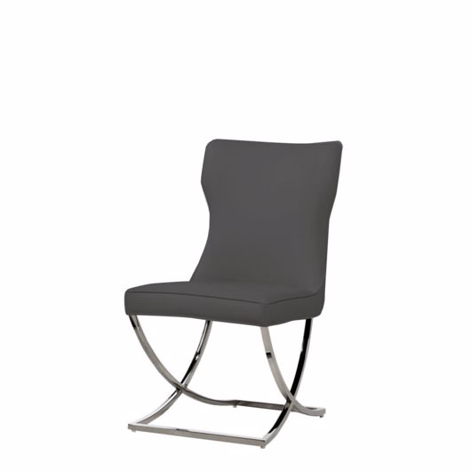 Picture of VANCOUVER Dining Chair