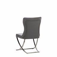 Picture of VANCOUVER Dining Chair