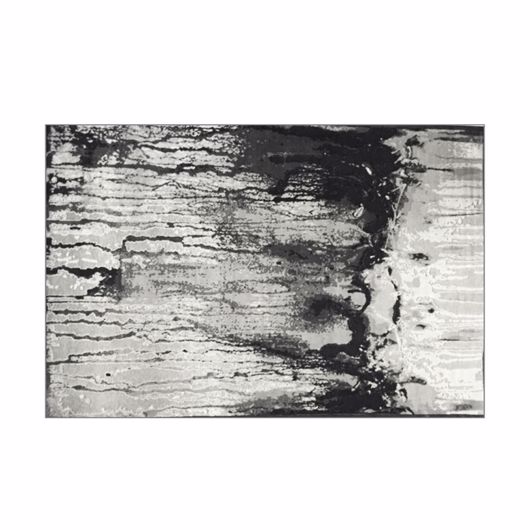 图片 Galleria 129 Rug