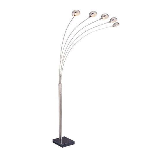 Picture of ARCH Floor Lamp